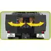 COBI 2551 foto 23