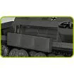 COBI 2551 Sd.Kfz.251/1 Ausf. A - Limited Edition