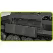 COBI 2551 foto 24