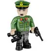 COBI 2551 Sd.Kfz.251/1 Ausf. A - Limited Edition
