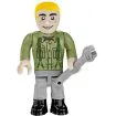 COBI 2551 Sd.Kfz.251/1 Ausf. A - Limited Edition