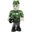 COBI 2551 Sd.Kfz.251/1 Ausf. A - Limited Edition