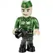 COBI 2551 foto 27
