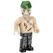 COBI 2551 Sd.Kfz.251/1 Ausf. A - Limited Edition