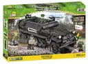 COBI 2551 Sd.Kfz.251/1 Ausf. A - Limited Edition