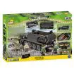 COBI 2551 Sd.Kfz.251/1 Ausf. A - Limited Edition
