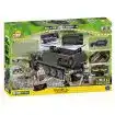 COBI 2551 foto 30