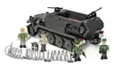 COBI 2551 foto 4