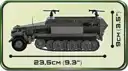 COBI 2551 foto 5