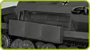 COBI 2551 foto 9