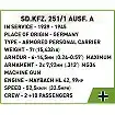COBI 2552 foto 22