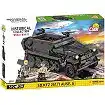 COBI 2552 foto 25