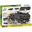 COBI 2552 foto 26