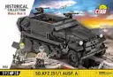 COBI 2552 foto 3