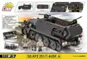 COBI 2552 foto 4