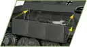 COBI 2552 foto 6