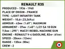 COBI 2553 foto 12