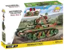 COBI 2553 foto 14