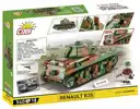 COBI 2553 foto 15
