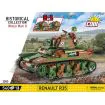 COBI 2553 Renault R35