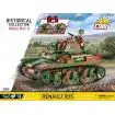 COBI 2553 foto 17