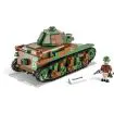 COBI 2553 Renault R35