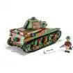 COBI 2553 foto 18