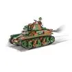 COBI 2553 Renault R35