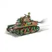 COBI 2553 foto 19