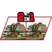 COBI 2553 foto 21