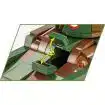 COBI 2553 foto 24