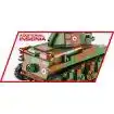 COBI 2553 foto 25