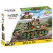 COBI 2553 Renault R35