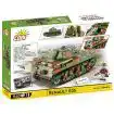 COBI 2553 foto 30