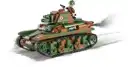 COBI 2553 foto 4