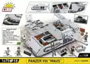 COBI 2554 foto 16