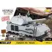 COBI 2554 foto 18