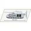 COBI 2554 foto 21