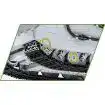 COBI 2554 foto 23