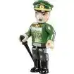 COBI 2554 foto 28