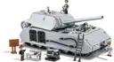 COBI 2554 foto 3