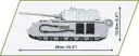 COBI 2554 foto 5