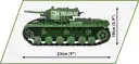 COBI 2555 foto 11