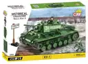 COBI 2555 foto 13