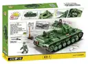 COBI 2555 foto 14