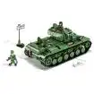 COBI 2555 foto 16