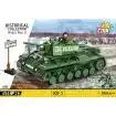 COBI 2555 foto 17