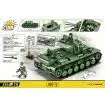 COBI 2555 foto 18