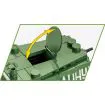 COBI 2555 KV-1