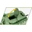COBI 2555 foto 19